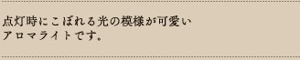 �Z���~�b�N�A���}���C�g �C�V�O�� �S3��