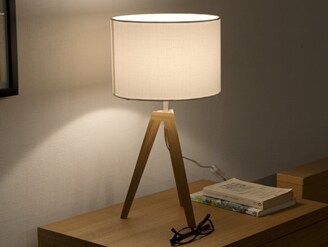 �X�^���h���C�g CC-SPOT-T