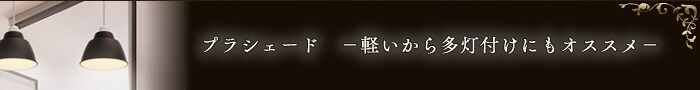 vVF[h@[y瑽tɂIXX[