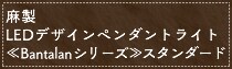  LEDfUCy_gCgBantalanV[Y X^_[h