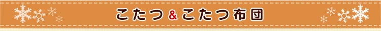 �����������z�c