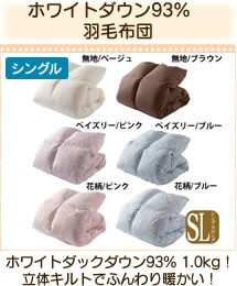 zCg_E93@Hѕzc