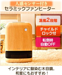 lZT[t Z~bNt@q[^[ 