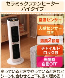 Z~bNt@q[^[nC^Cv