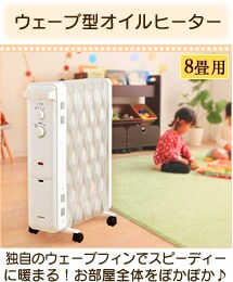 EF[uICq[^[J