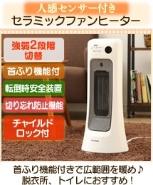 lZT[tZ~bNt@q[^[