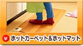 zbgJ[ybgzbg}bg