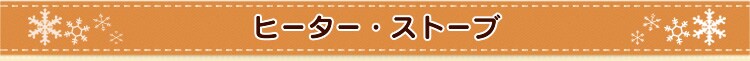 q[^[EXg[u
