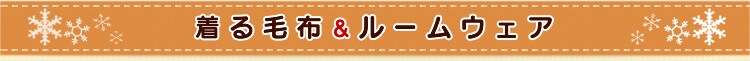 ѕz[EFA