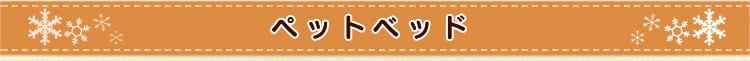 ybgxbh