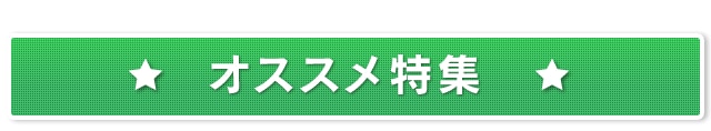 IXXW