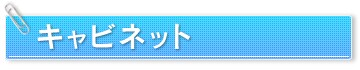 Lrlbg