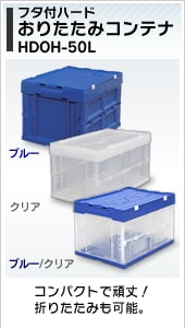 t^tn[h肽݃Rei HDOH-50L 