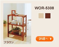 WOR-5308