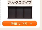 {bNX^Cv