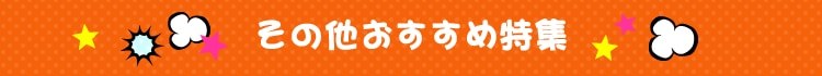 ���̑��������ߓ��W