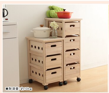 �˃��S��4�i