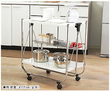 �܂肽���݃L�b�`�����S��