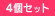 �P�i