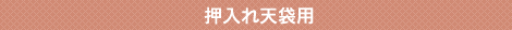 ������V�ܗp