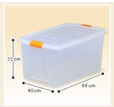 ������BOXTB-64D
