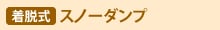 yEzXm[_v