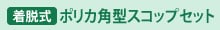 |Jp^XRbvZbg