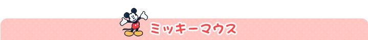 ~bL[}EX
