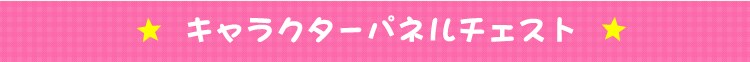 LN^[pl`FXg