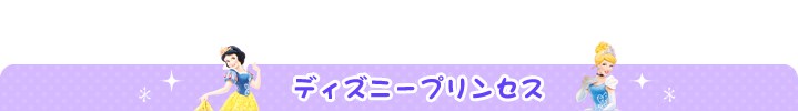 fBYj[vZX
