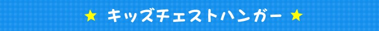 LN^[pl`FXg