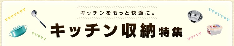 Lb`[W