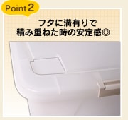 t^ɍaLŃX^bLÖ芴