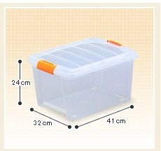 BOXTB-43