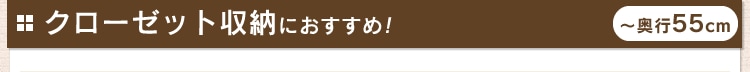 N[[bg[ɂ!