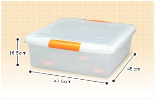 ^{bNX UG-475