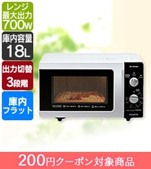 dqW