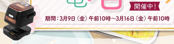 ƓdtՂ