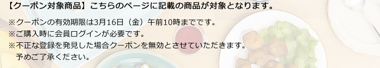 ƓdtՂ