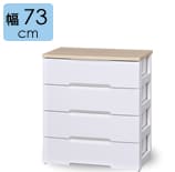4�i73cm