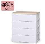 4�i80.5cm