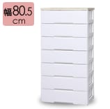 7�i80.5cm