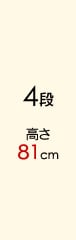 4�i