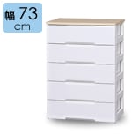 5i73cm