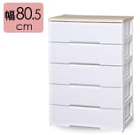 5i80.5cm