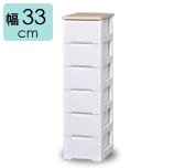 6i33cm