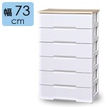 6i73cm