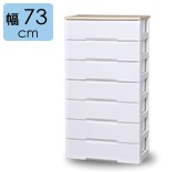 7i73cm