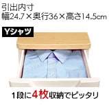 X^Cv