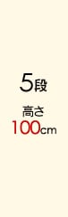 5i